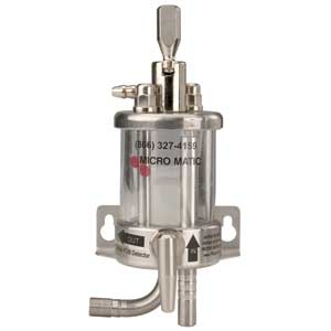 in-line-profit-maximizer-stainless-steel-pro-max-1