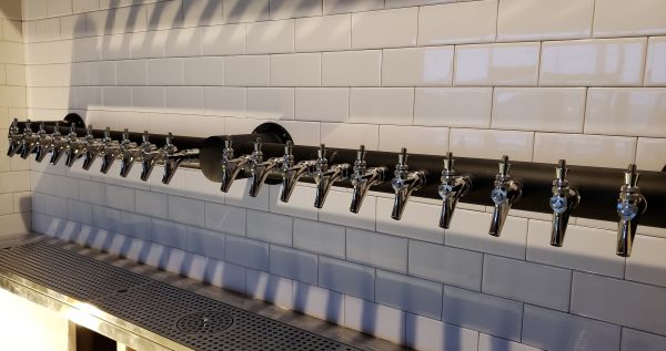 Springfield Beer Company_crop_1000_529