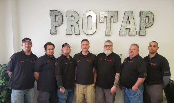 ProTap Crew_crop_1000_596