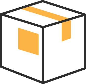 box.png