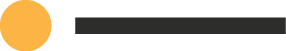 list